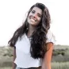 Kayla Darr