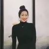Rachel Park