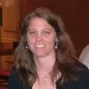 Jennifer Hamlin