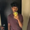Baranikumar