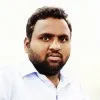 Shobhan Bathini