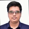 Bharath Kumar GB