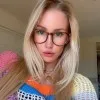 Sofia Hirst