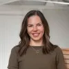Terra Berson