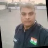 Barun kumar Pradhan