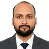 Saleem Ullah khan