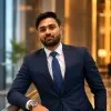 VIKASH TRIPATHI