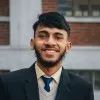 Tahmid Zishan