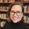Lisa Welter