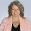 Donna Moore