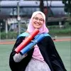 Kartini Che Md Isa