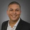 Carlos Magno Menezes