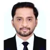 Muhammed Afsal
