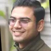 Amit Kumar