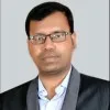 Manjunathan