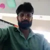 SHIVAPRASAD