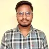 ABHISHEK KUMAR