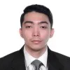 John Lucky Liwanag