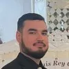 Juan Martinez
