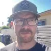 Chad Perrin