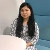 Mansi Jain