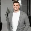 Ryan Dahl