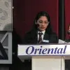 Gargi Mishra