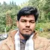 Md Manawar Iqbal