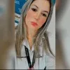 Kelly Vinha