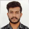Vishal Gurjar