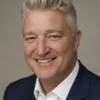 Todd OConnor