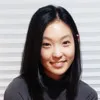Jaehee Kim