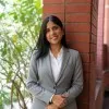 Komal Yadav