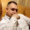 MANUEL TORRES