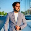 Rahi Patel