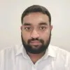 Arun Manjunath