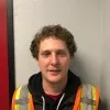 Devyn Silva