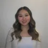 Rachel Hahm