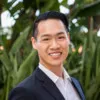 Kenneth Nguyen