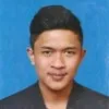 Mohamad Syazwan Ismail