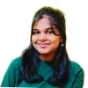 Yenuli Premawardana