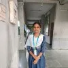 ranzhani Venkat