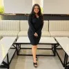 Shruti Bhardwaj