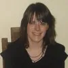 Megan