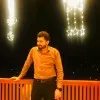 Muhammad Labib Ahmed
