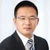 Dong Li