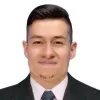 Nicolas Gomez
