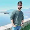 Mushtaq Nasir