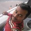 FAHAD RAHMAN