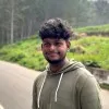 Rubash Shankar